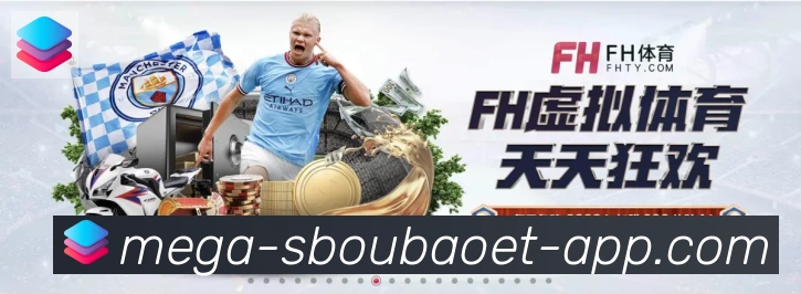 平台使命图