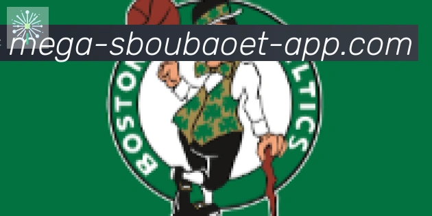 利记sbobet体育合作伙伴