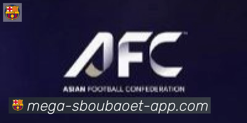 利记sbobet体育合作伙伴