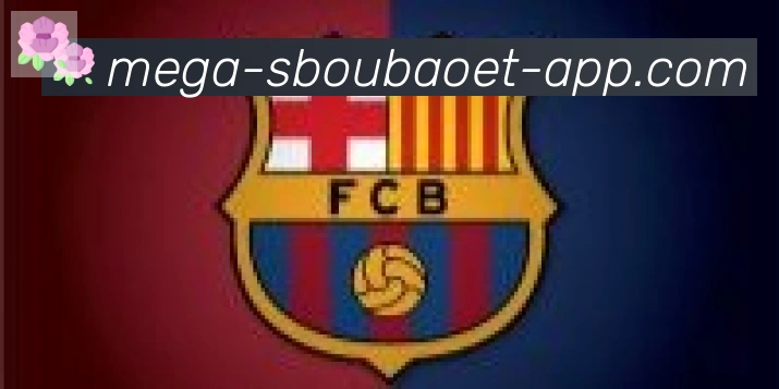 利记sbobet体育合作伙伴